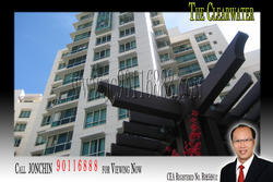 The Clearwater (D16), Condominium #79126492